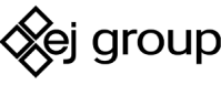 EJ Group