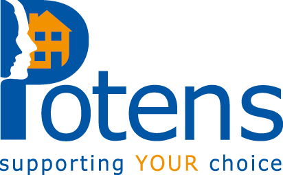 Potens